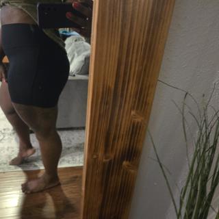 Submitted by Charchar