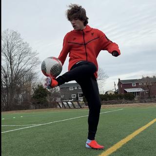 Submitted by owenboylan5