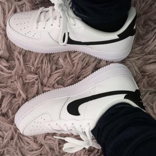 Odeslal/a LaaibahA235381147