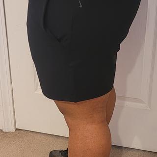 Submitted by Bambam32