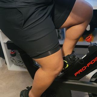 Submitted by Bambam32