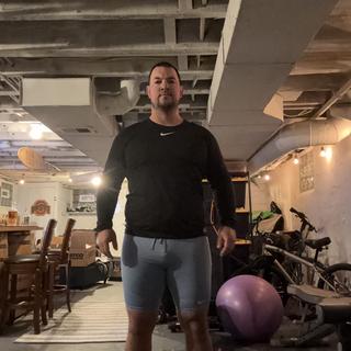 Submitted by Running shorts