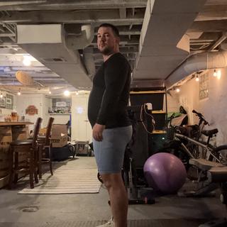 Submitted by Running shorts