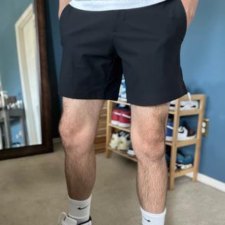 Submitted by KyleAllen