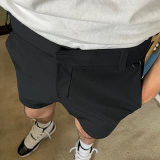 Submitted by KyleAllen