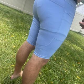 Submitted by TCM