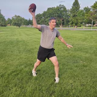 Submitted by Jperl