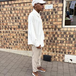 Submitted by Shimza