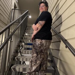 Submitted by Nike Jordan shoe review