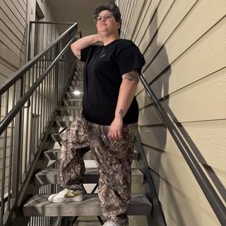 Submitted by Nike Jordan shoe review