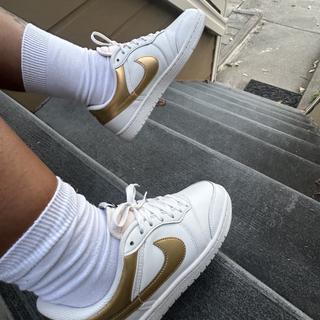 Submitted by Kay