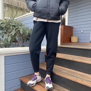 Submitted by chelseapdx