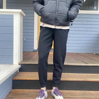 Submitted by chelseapdx