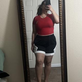Submitted by DD