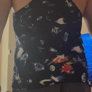 Submitted by Will