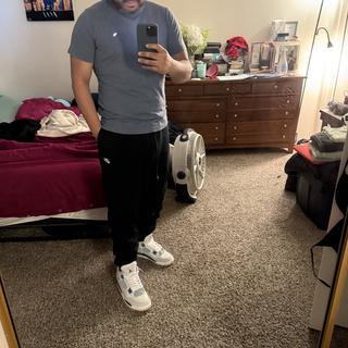 Odeslal/a Steven