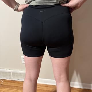 Submitted by Molly