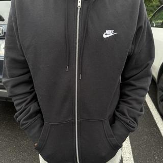 Submitted by Stylish Hoodie