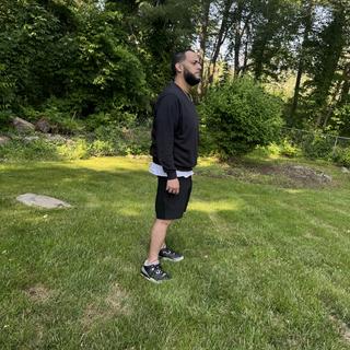 Submitted by My review of the Nike 24.7 PerfectStretch Men's Dri-FIT 6 Shorts