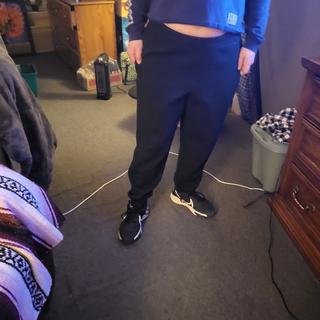 Submitted by Soft