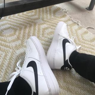 Odeslal/a Sawyer109143795