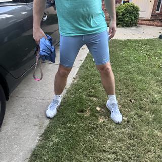 Submitted by Tom