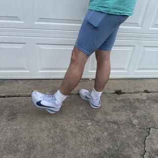 Submitted by Tom