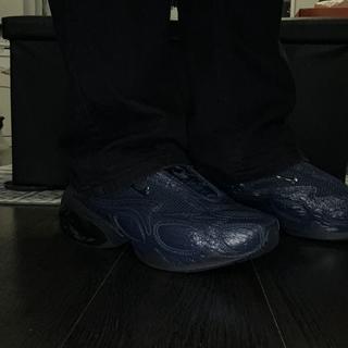 Odeslal/a GT Hustle shoes