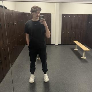 Odeslal/a tyler
