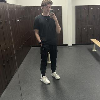 Odeslal/a tyler