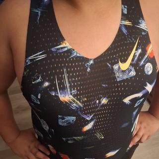 Submitted by MamaKris