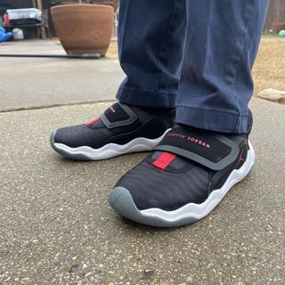 Submitted by JayMA0