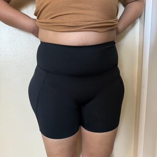 Submitted by Crstanbrcn