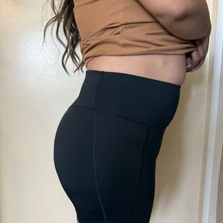 Submitted by Crstanbrcn