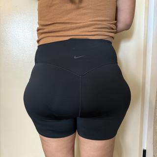 Submitted by Crstanbrcn