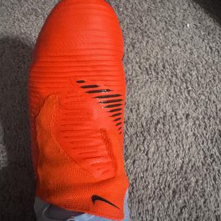 Submitted by Kickscoreg0@l