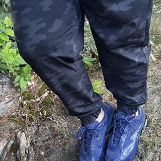 Odeslal/a Down Max Swoosh Vest