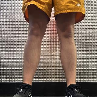 Odeslal/a Nike Quest 7