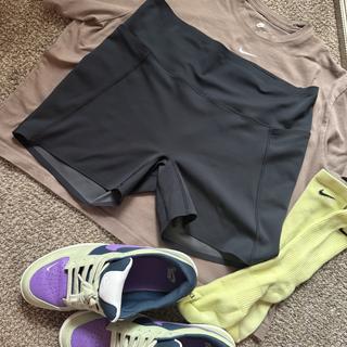 Submitted by MO Runs