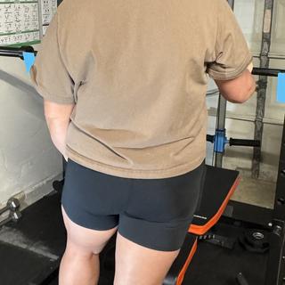 Submitted by MO Runs