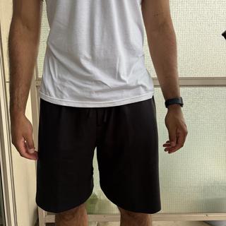 Odeslal/a Sydney C