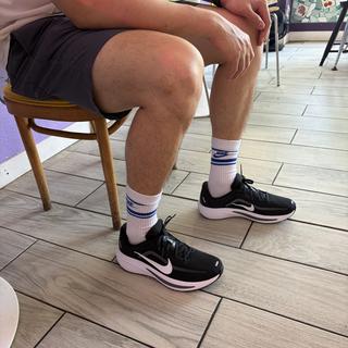 Odeslal/a Nike Running Shoes