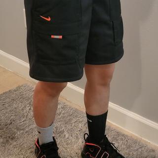 Submitted by MagicMoMo