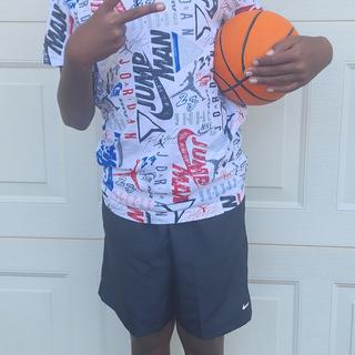 Odeslal/a Shellz