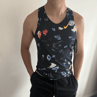 Submitted by One Joy