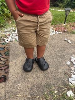 Odeslal/a MissBJackson