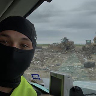 Submitted by christopberc156888958