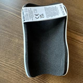 Submitted by klbak
