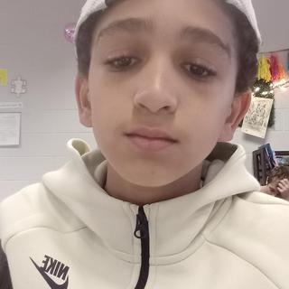 Submitted by Tysonb6c9da46f14f4d4a909c5c4a9382709b