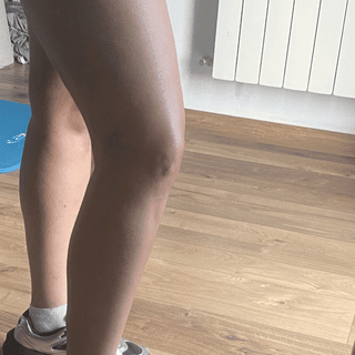 Odeslal/a Justyna779190384